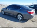Photo 3 of 19 — 2013 Honda Accord
