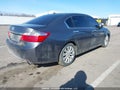 Photo 4 of 19 — 2013 Honda Accord