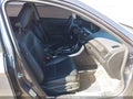 Photo 5 of 19 — 2013 Honda Accord