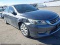 Photo 6 of 19 — 2013 Honda Accord
