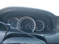 Photo 7 of 19 — 2013 Honda Accord