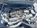 Photo 10 of 22 — 2021 Toyota Corolla