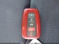 Photo 11 of 22 — 2021 Toyota Corolla