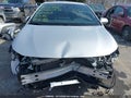 Photo 13 of 22 — 2021 Toyota Corolla