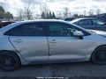 Photo 14 of 22 — 2021 Toyota Corolla