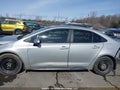 Photo 15 of 22 — 2021 Toyota Corolla