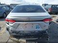 Photo 17 of 22 — 2021 Toyota Corolla