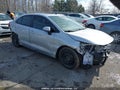Photo 1 of 22 — 2021 Toyota Corolla