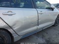 Photo 21 of 22 — 2021 Toyota Corolla