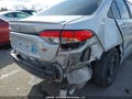 Photo 22 of 22 — 2021 Toyota Corolla
