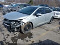 Photo 2 of 22 — 2021 Toyota Corolla