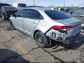 Photo 3 of 22 — 2021 Toyota Corolla