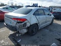 Photo 4 of 22 — 2021 Toyota Corolla