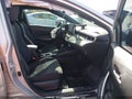 Photo 5 of 22 — 2021 Toyota Corolla