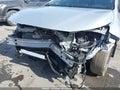 Photo 6 of 22 — 2021 Toyota Corolla