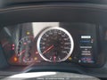 Photo 7 of 22 — 2021 Toyota Corolla