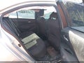 Photo 8 of 22 — 2021 Toyota Corolla