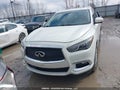 Photo 12 of 17 — 2019 Infiniti QX60
