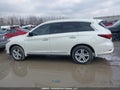 Photo 14 of 17 — 2019 Infiniti QX60
