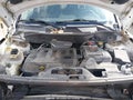 Photo 10 of 17 — 2012 Jeep Patriot