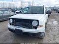 Photo 6 of 17 — 2012 Jeep Patriot