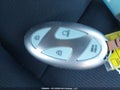 Photo 11 of 17 — 2025 Hyundai Kona