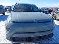 Photo 12 of 17 — 2025 Hyundai Kona