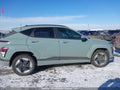 Photo 13 of 17 — 2025 Hyundai Kona