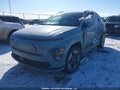 Photo 2 of 17 — 2025 Hyundai Kona