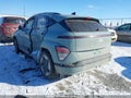 Photo 3 of 17 — 2025 Hyundai Kona