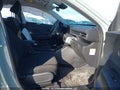 Photo 5 of 17 — 2025 Hyundai Kona