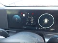 Photo 7 of 17 — 2025 Hyundai Kona