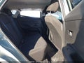 Photo 8 of 17 — 2025 Hyundai Kona