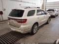 Photo 4 of 19 — 2017 Dodge Durango