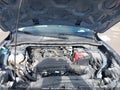 Photo 10 of 18 — 2024 Ford Escape