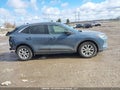 Photo 14 of 18 — 2024 Ford Escape