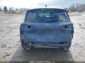 Photo 17 of 18 — 2024 Ford Escape