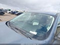 Photo 18 of 18 — 2024 Ford Escape