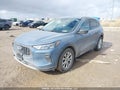 Photo 2 of 18 — 2024 Ford Escape