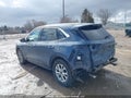 Photo 3 of 18 — 2024 Ford Escape