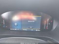 Photo 7 of 18 — 2024 Ford Escape