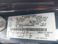 Photo 9 of 18 — 2024 Ford Escape