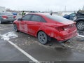 Photo 3 of 22 — 2022 Hyundai Elantra