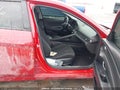 Photo 5 of 22 — 2022 Hyundai Elantra