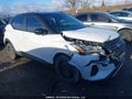 Photo 14 of 19 — 2021 Nissan Kicks