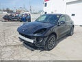Photo 2 of 18 — 2015 Porsche Macan