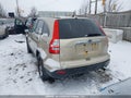 Photo 3 of 16 — 2008 Honda CR-V