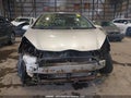 Photo 13 of 22 — 2012 Toyota Prius