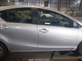 Photo 14 of 22 — 2012 Toyota Prius