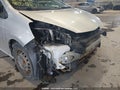 Photo 21 of 22 — 2012 Toyota Prius